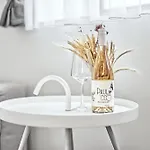 U Josifka Pavlov
