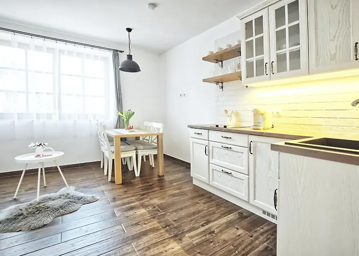 Penzion U Josífka 4*